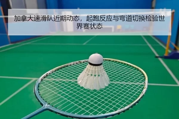 jia-na-da-su-hua-dui-jin-qi-dong-tai-qi-pao-fan-ying-yu-wan-dao-qie-huan-jian-yan-shi-jie-sai-zhuang-tai-3-332.jpg